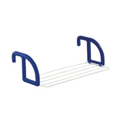 Leifheit 83046 Classic 25 Hängetrockner