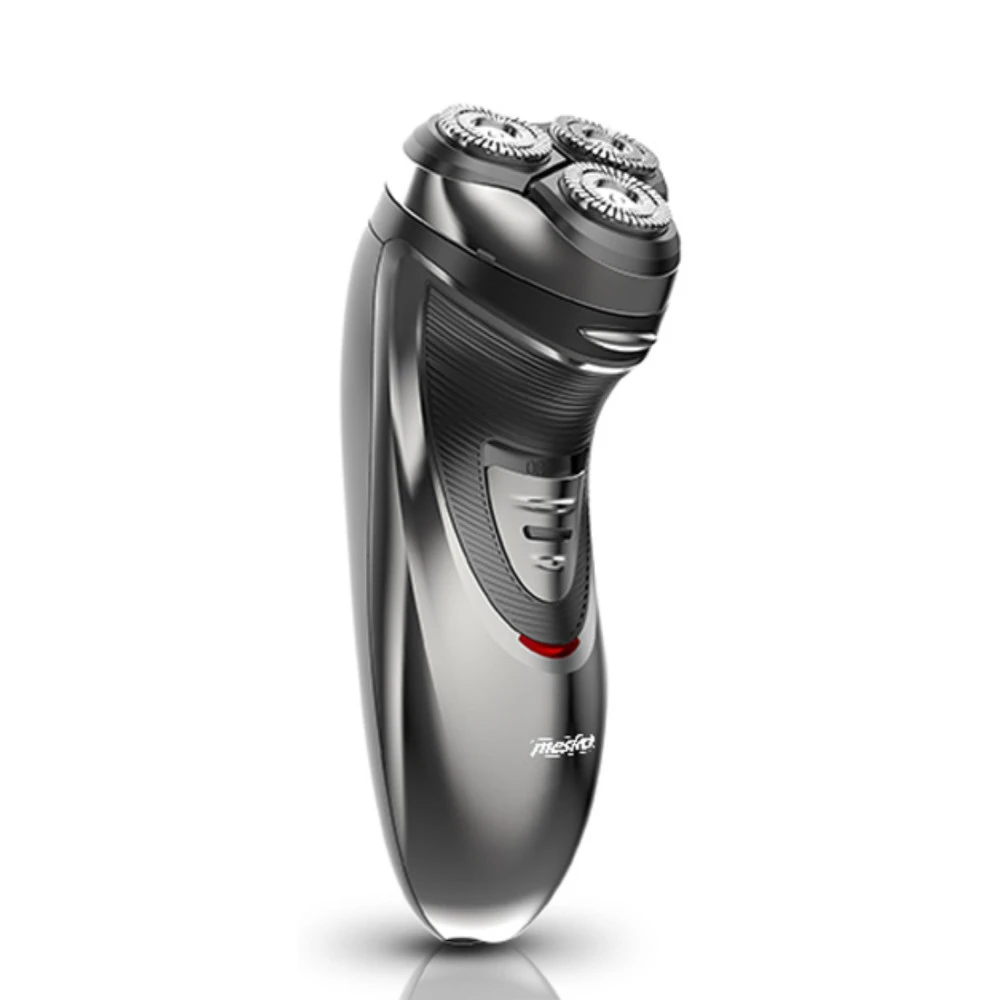 Mesko MS 2920 Rasierer Netz-/Akkubetrieb 3 Mesko MS 2920 Rasierer Netz-/Akkubetrieb