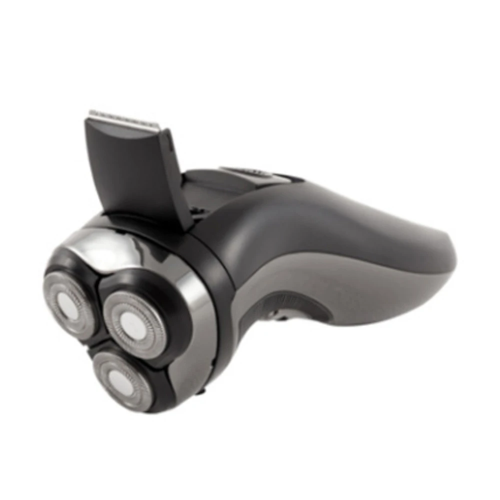 Mesko MS 2920 Rasierer Netz-/Akkubetrieb 4 Mesko MS 2920 Rasierer Netz-/Akkubetrieb – Bild 2