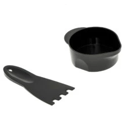 Mesko MS 3050 Elektrischer Grill -Haushaltsgeräte Geschäft mesko ms 3050 elektrischer grill4