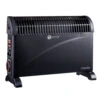 Mesko MS7741b Konvektor-Heizung Mit Timer Und Turbogebläse -Haushaltsgeräte Geschäft mesko ms7741b konvektor heizung mit timer und turbogeblaese
