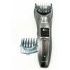 Panasonic ER-GC63-H503 Akku/Netz Bart-/Haarschneider -Haushaltsgeräte Geschäft panasonic er gc63 h503 akku netz bart haarschneider