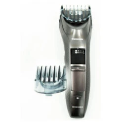Panasonic ER-GC63-H503 Akku/Netz Bart-/Haarschneider