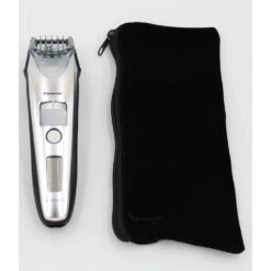 Panasonic ER-SB60-S803 Akku Bart-/Haarschneider -Haushaltsgeräte Geschäft panasonic er sb60 s803 akku bart haarschneider2