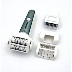 Panasonic ES-EL8C-G503 Wet&dry 7in1 Akku Epilierer -Haushaltsgeräte Geschäft panasonic es el8c g503 wetdry 7in1 akku epilierer4