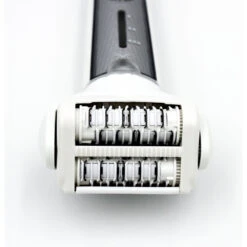 Panasonic ES-EL9A-S503 7in1 Wet&dry Epilierer -Haushaltsgeräte Geschäft panasonic es el9a s503 7in1 wetdry epilierer3