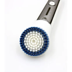 Panasonic ES-EL9A-S503 7in1 Wet&dry Epilierer -Haushaltsgeräte Geschäft panasonic es el9a s503 7in1 wetdry epilierer4