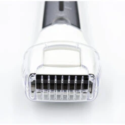 Panasonic ES-EL9A-S503 7in1 Wet&dry Epilierer -Haushaltsgeräte Geschäft panasonic es el9a s503 7in1 wetdry epilierer5