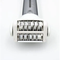 Panasonic ES-EL9A-S503 7in1 Wet&dry Epilierer -Haushaltsgeräte Geschäft panasonic es el9a s503 7in1 wetdry epilierer6