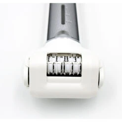 Panasonic ES-EL9A-S503 7in1 Wet&dry Epilierer -Haushaltsgeräte Geschäft panasonic es el9a s503 7in1 wetdry epilierer7