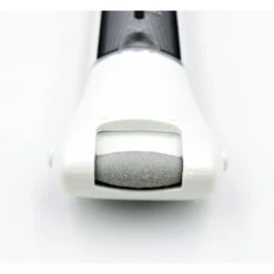 Panasonic ES-EL9A-S503 7in1 Wet&dry Epilierer -Haushaltsgeräte Geschäft panasonic es el9a s503 7in1 wetdry epilierer8