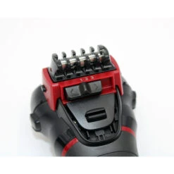 Panasonic ES-LL21-K503 Wet&dry Akku Rasierer -Haushaltsgeräte Geschäft panasonic es ll21 k503 wetdry akku rasierer3