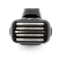 Panasonic ES-LV97-K803 Rasierer Mit Reinigungsstation -Haushaltsgeräte Geschäft panasonic es lv97 k803 rasierer mit reinigungsstation4