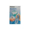 Panasonic EW-1211-W845 Munddusche