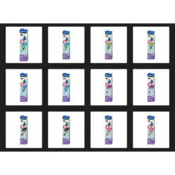 Pelikan Füller Griffix® Für Links- U. Rechtshänder, Verschiedene Farben Zur Auswahl