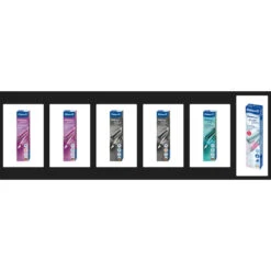 Pelikan Füller Pelikano Color Edition, Verschiedene Farben Und Feder-Größen Zur Auswahl