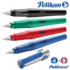 Pelikan Füller Pelikano® Standard, Verschiedene Farben Und Feder-Größen Zur Auswahl 2 Pelikan Füller Pelikano® Standard, Verschiedene Farben Und Feder-Größen Zur Auswahl -Haushaltsgeräte Geschäft pelikan fueller pelikano standard verschiedene farben und feder groessen zur auswahl