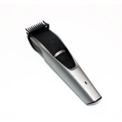 Philips BT3222/14 Series 3000 Akku/Netz Barttrimmer 7 Philips BT3222/14 Series 3000 Akku/Netz Barttrimmer -Haushaltsgeräte Geschäft philips bt3222 14 series 3000 akku netz barttrimmer3