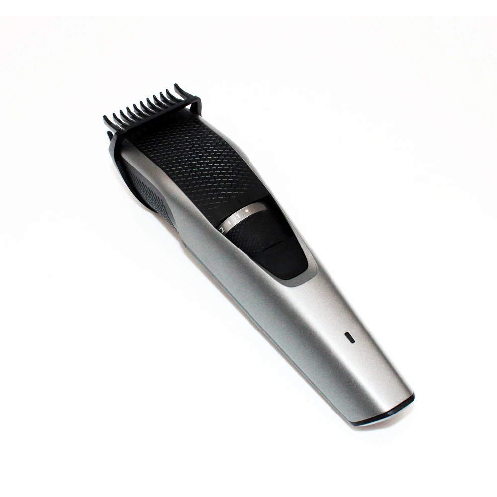 Philips BT3222/14 Series 3000 Akku/Netz Barttrimmer 5 Philips BT3222/14 Series 3000 Akku/Netz Barttrimmer – Bild 3