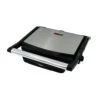 Princess 112415 Panini Kontaktgrill