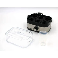 Princess 262041 Eierkocher -Haushaltsgeräte Geschäft princess 262041 eierkocher2