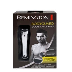 Remington BHT2000A Akku Körperhaar-Rasierer -Haushaltsgeräte Geschäft remington bht2000a akku koerperhaar rasierer3