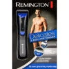 Remington BHT250 Delicates & Body Körperhaar-Rasierer -Haushaltsgeräte Geschäft remington bht250 delicates body koerperhaar rasierer