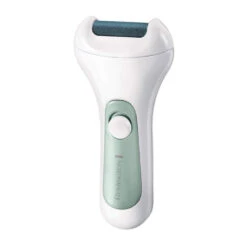 Remington CR4000 Reveal Perfect Pedi Hornhautentferner Pediküre