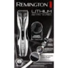 Remington MB350LC Lithium Beard Barba Netz-/Akku Bartschneider -Haushaltsgeräte Geschäft remington mb350lc lithium beard barba netz akku bartschneider