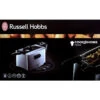 Russell Hobbs 19773-56 Cook@Home Fritteuse 2 Russell Hobbs 19773-56 Cook@Home Fritteuse -Haushaltsgeräte Geschäft russell hobbs 19773 56 cookhome fritteuse