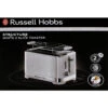 Russell Hobbs 28090-56 Structure Toaster Weiß 2 Russell Hobbs 28090-56 Structure Toaster Weiß -Haushaltsgeräte Geschäft russell hobbs 28090 56 structure toaster weiss