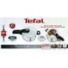 Tefal P2534046 Secure 5 Neo Schnellkochtopf Mini Edelstahl 3L 1 Tefal P2534046 Secure 5 Neo Schnellkochtopf Mini Edelstahl 3L -Haushaltsgeräte Geschäft tefal p2534046 secure 5 neo schnellkochtopf mini edelstahl 3l