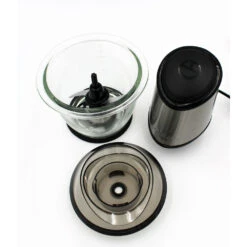 Tristar BL-4019 Zerkleinerer -Haushaltsgeräte Geschäft tristar bl 4019 zerkleinerer3