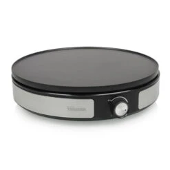 Tristar BP-2639 2in1 Crepe Maker 33 Cm