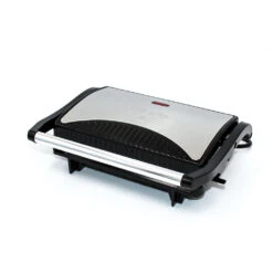 Tristar GR-2846 Kontaktgrill