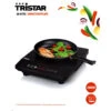 Tristar IK-6178 Induktionskochplatte Mit Timer -Haushaltsgeräte Geschäft tristar ik 6178 induktionskochplatte mit timer