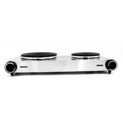 Tristar KP-6248 Doppel-Kochplatte 7 Tristar KP-6248 Doppel-Kochplatte -Haushaltsgeräte Geschäft tristar kp 6248 doppel kochplatte3