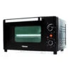 Tristar OV-3615 Mini-Elektrobackofen -Haushaltsgeräte Geschäft tristar ov 3615 mini elektrobackofen