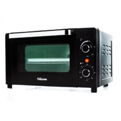 Tristar OV-3615 Mini-Elektrobackofen