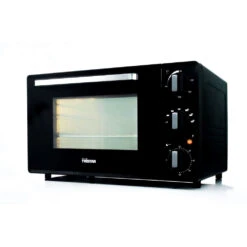 Tristar OV-3625 Konvektionsofen, Heißluft-Backofen