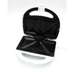 Tristar SA-3052 Sandwich-Maker -Haushaltsgeräte Geschäft tristar sa 3052 sandwich maker3