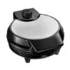 Tristar WF-1160 Waffeleisen 2 Tristar WF-1160 Waffeleisen -Haushaltsgeräte Geschäft tristar wf 1160 waffeleisen