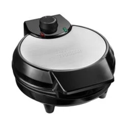Tristar WF-1160 Waffeleisen