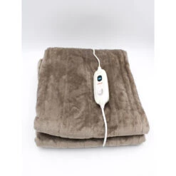 Ufesa Softy Plus Elektrische Heizdecke/Wärmedecke 180x140cm -Haushaltsgeräte Geschäft ufesa softy plus elektrische heizdecke waermedecke 180x140cm2