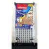 Vileda Soft Care Wäschetrockner (21m) 2 Vileda Soft Care Wäschetrockner (21m) -Haushaltsgeräte Geschäft vileda soft care waeschetrockner 21m