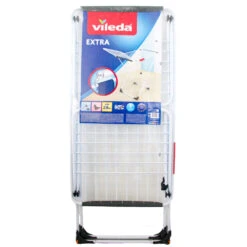 Vileda Wäscheständer Extra XXL (20m)