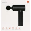 Xiaomi Mi BHR5608EU Massage Gun Massagepistole -Haushaltsgeräte Geschäft xiaomi mi bhr5608eu massage gun massagepistole