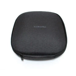 Xiaomi Mi BHR5608EU Massage Gun Massagepistole -Haushaltsgeräte Geschäft xiaomi mi bhr5608eu massage gun massagepistole5