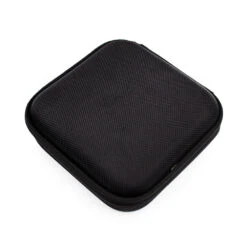 Xiaomi Mi DZN4019TW Cordless Screwdriver Akku-Schraubendreher -Haushaltsgeräte Geschäft xiaomi mi dzn4019tw cordless screwdriver akku schraubendreher2