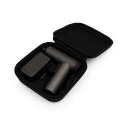 Xiaomi Mi DZN4019TW Cordless Screwdriver Akku-Schraubendreher -Haushaltsgeräte Geschäft xiaomi mi dzn4019tw cordless screwdriver akku schraubendreher3